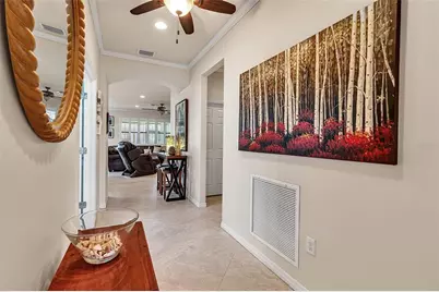 11246 Sandhill Preserve Drive, Sarasota, FL 34238 - Photo 9