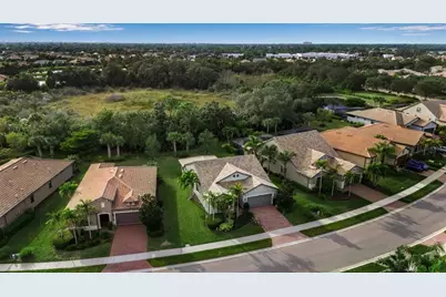 11246 Sandhill Preserve Drive, Sarasota, FL 34238 - Photo 51