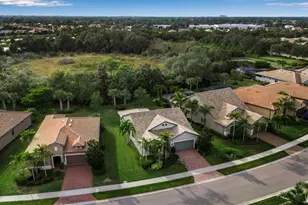 11246 Sandhill Preserve Dr, Sarasota, FL 34238 - Photo 51
