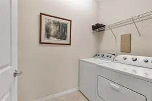 11246 Sandhill Preserve Dr, Sarasota, FL 34238 - Photo 41