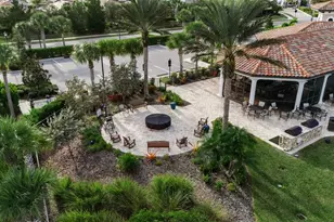 11246 Sandhill Preserve Dr, Sarasota, FL 34238 - Photo 67