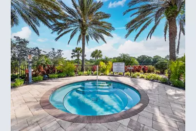 11246 Sandhill Preserve Drive, Sarasota, FL 34238 - Photo 79