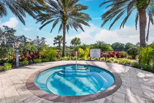 11246 Sandhill Preserve Dr, Sarasota, FL 34238 - Photo 79