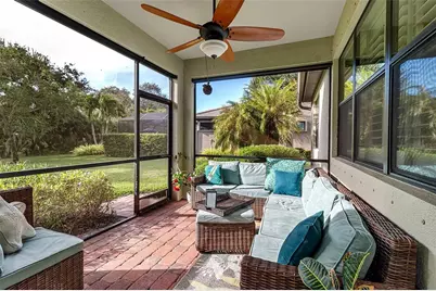 11246 Sandhill Preserve Drive, Sarasota, FL 34238 - Photo 27