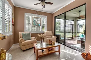11246 Sandhill Preserve Dr, Sarasota, FL 34238 - Photo 21