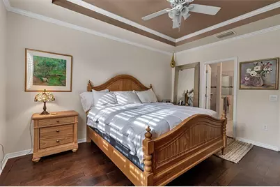 11246 Sandhill Preserve Drive, Sarasota, FL 34238 - Photo 29