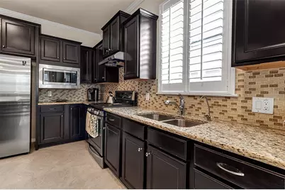 11246 Sandhill Preserve Drive, Sarasota, FL 34238 - Photo 15