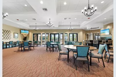 11246 Sandhill Preserve Drive, Sarasota, FL 34238 - Photo 87