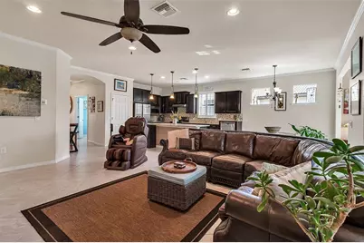 11246 Sandhill Preserve Drive, Sarasota, FL 34238 - Photo 17