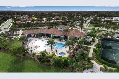 11246 Sandhill Preserve Drive, Sarasota, FL 34238 - Photo 63