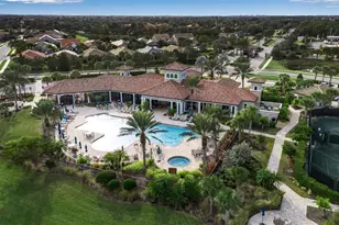 11246 Sandhill Preserve Dr, Sarasota, FL 34238 - Photo 63