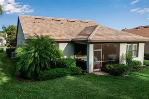 11246 Sandhill Preserve Dr, Sarasota, FL 34238 - Photo 59