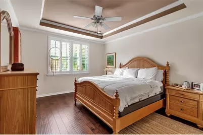 11246 Sandhill Preserve Drive, Sarasota, FL 34238 - Photo 23