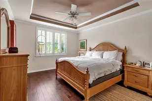 11246 Sandhill Preserve Dr, Sarasota, FL 34238 - Photo 23