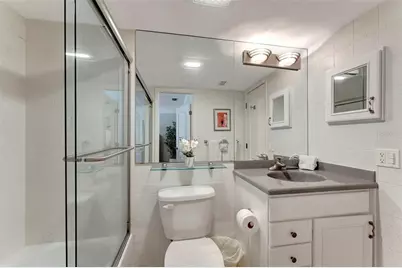 1017 W Peppertree Drive #116, Sarasota, FL 34242 - Photo 25