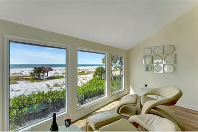 1017 W Peppertree Drive #116, Sarasota, FL 34242 - Photo 11