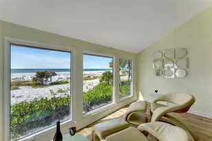 1017 W Peppertree Dr, Sarasota, FL 34242 - Photo 11