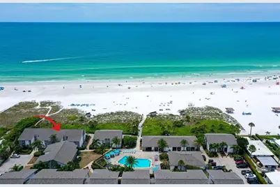 1017 W Peppertree Drive #116, Sarasota, FL 34242 - Photo 35