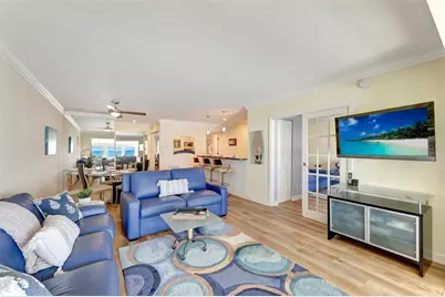 1017 W Peppertree Drive #116, Sarasota, FL 34242 - Photo 15