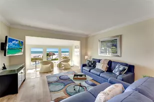 1017 W Peppertree Dr, Sarasota, FL 34242 - Photo 13