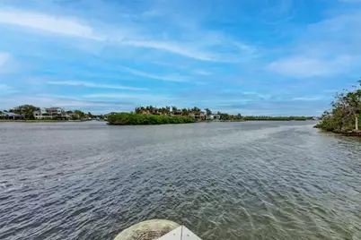 1017 W Peppertree Drive #116, Sarasota, FL 34242 - Photo 47