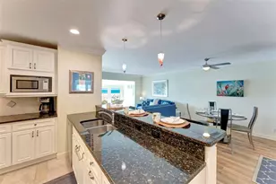 1017 W Peppertree Dr, Sarasota, FL 34242 - Photo 19