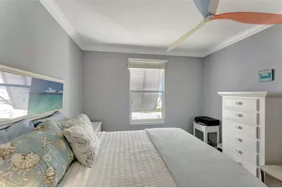 1017 W Peppertree Drive #116, Sarasota, FL 34242 - Photo 27