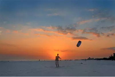 1017 W Peppertree Drive #116, Sarasota, FL 34242 - Photo 51