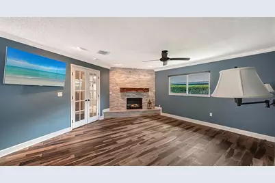 8010 Conservatory Drive, Sarasota, FL 34243 - Photo 53