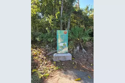 8010 Conservatory Drive, Sarasota, FL 34243 - Photo 43