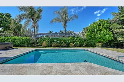 8010 Conservatory Drive, Sarasota, FL 34243 - Photo 61