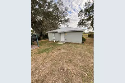 1030 SW Palm Drive, Arcadia, FL 34266 - Photo 13