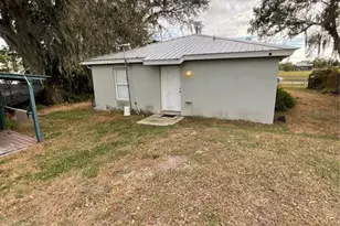 1030 SW Palm Dr, Arcadia, FL 34266 - Photo 13