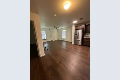 1030 SW Palm Drive, Arcadia, FL 34266 - Photo 3