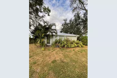 1030 SW Palm Drive, Arcadia, FL 34266 - Photo 1