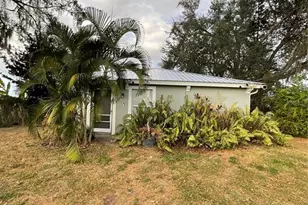 1030 SW Palm Dr, Arcadia, FL 34266 - Photo 1