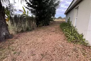 1030 SW Palm Dr, Arcadia, FL 34266 - Photo 11