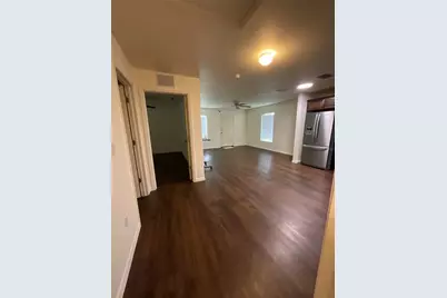 1030 SW Palm Drive, Arcadia, FL 34266 - Photo 5