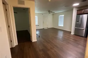 1030 SW Palm Dr, Arcadia, FL 34266 - Photo 5