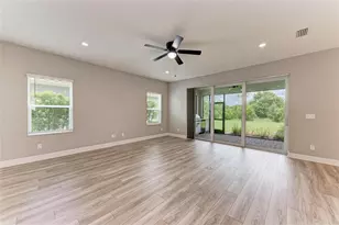 2802 Butterfly Jasmine Trail, Sarasota, FL 34240 - Photo 9