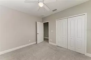 2802 Butterfly Jasmine Trail, Sarasota, FL 34240 - Photo 51