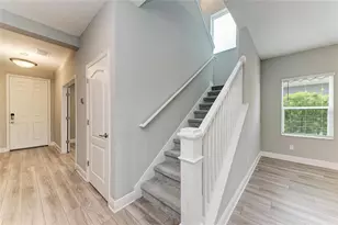 2802 Butterfly Jasmine Trail, Sarasota, FL 34240 - Photo 35