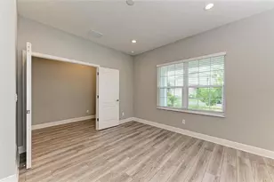 2802 Butterfly Jasmine Trail, Sarasota, FL 34240 - Photo 7