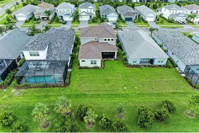 2802 Butterfly Jasmine Trail, Sarasota, FL 34240 - Photo 59
