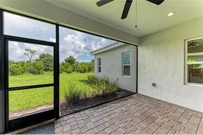 2802 Butterfly Jasmine Trail, Sarasota, FL 34240 - Photo 55