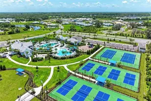 2802 Butterfly Jasmine Trail, Sarasota, FL 34240 - Photo 63