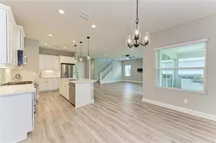 2802 Butterfly Jasmine Trail, Sarasota, FL 34240 - Photo 27