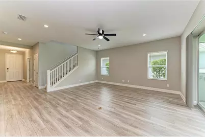 2802 Butterfly Jasmine Trail, Sarasota, FL 34240 - Photo 11