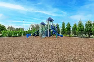 2802 Butterfly Jasmine Trail, Sarasota, FL 34240 - Photo 73