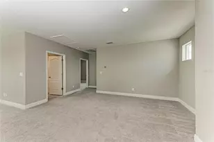 2802 Butterfly Jasmine Trail, Sarasota, FL 34240 - Photo 41